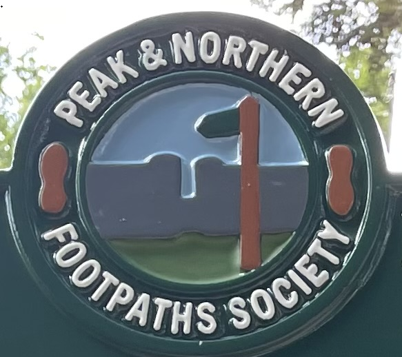 Our Latest Signpost